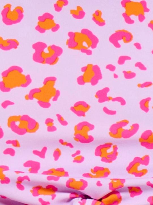 Immagine prodotto Only KOGBEACH Bikini Set Bikini Set (158, 164)