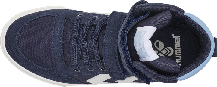 Immagine prodotto hummel Stadil High Jr Più Sottile (30)