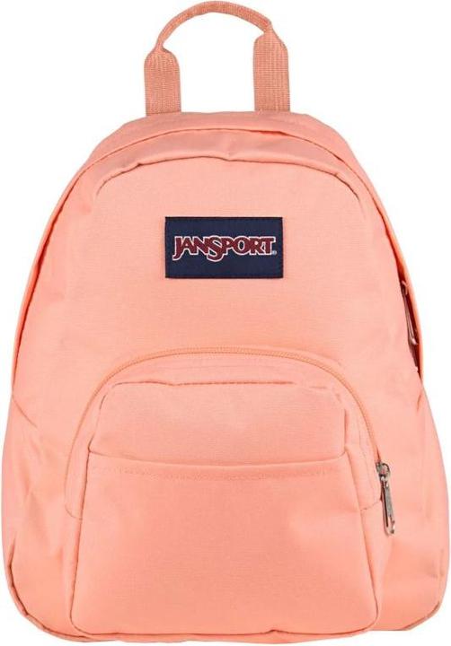 JanSport Halb-Pint-Rucksack