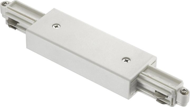 Image du produit Nordlux Lien, centre de connexion, blanc