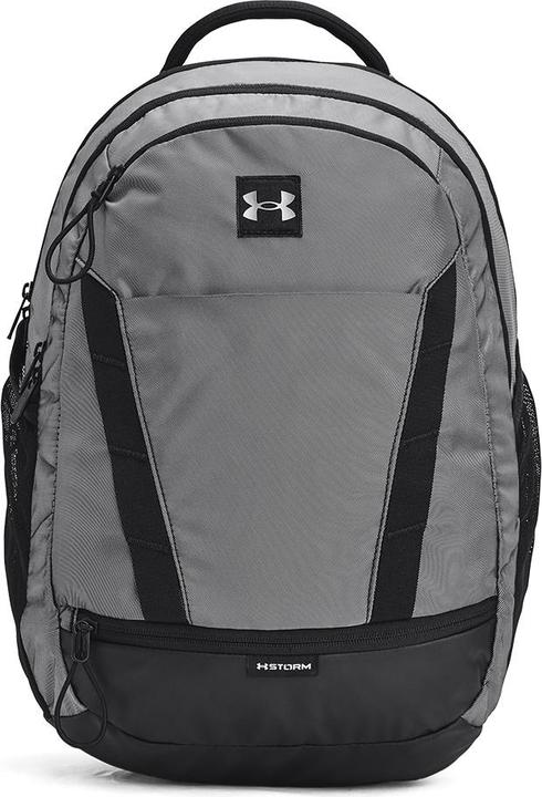 Image du produit Under Armour Hustle Signa. Sac à dos femme (25 l)