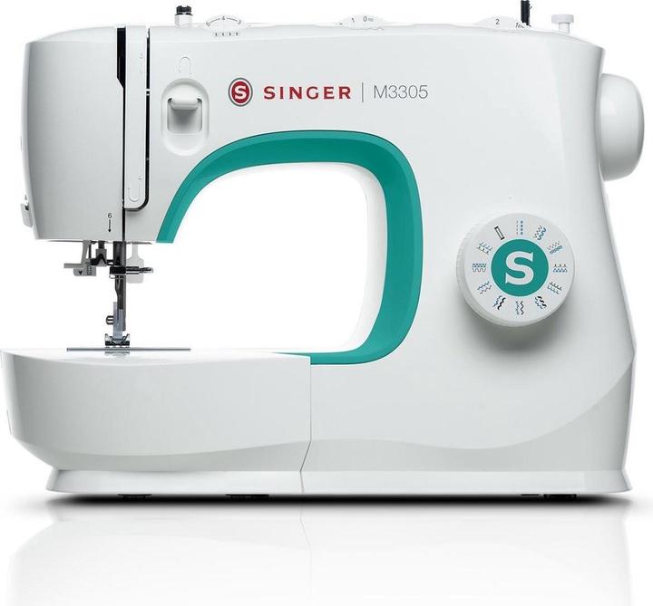 Image du produit Singer M3305