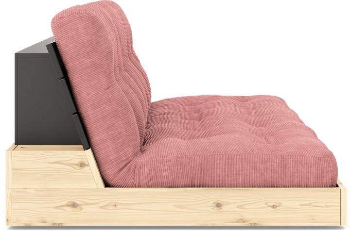 Actual product image Karup Design Base (2 person sofa)