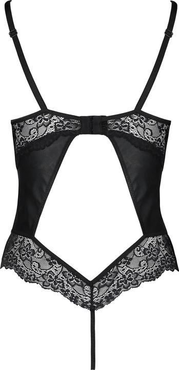 Produktbild Passion Body "Loona" (M, S)