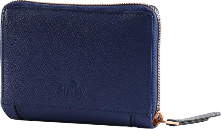 Actual product image Picard Chic Way 1 Zip Around Wallet