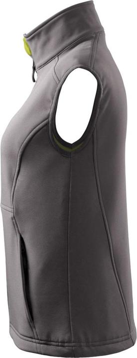 Produktbild Malfini Vision Weste Softshell (S)