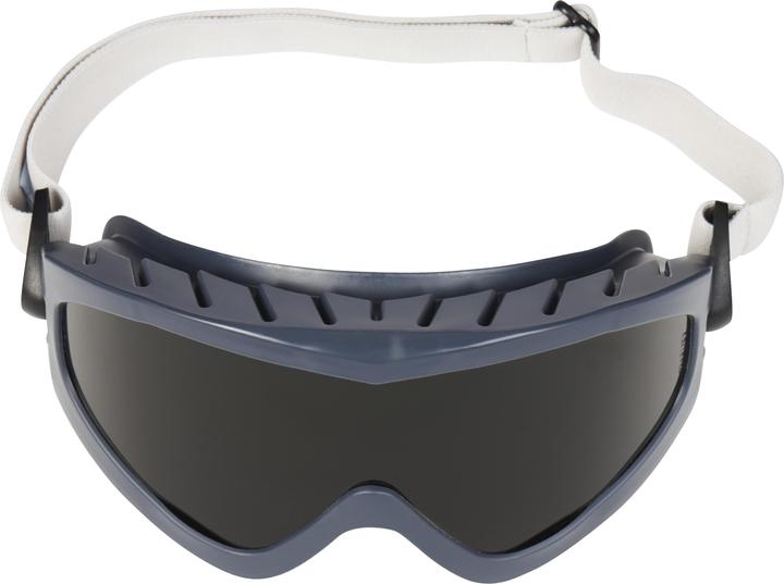 Productafbeelding 3M Full View Bril 2895s Zwart