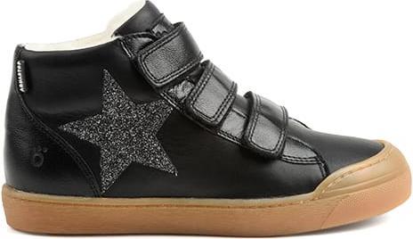 Image du produit Benjie 4799700 (32)