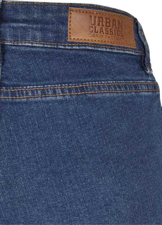 Produktbild Urban Classics Vintage (26)