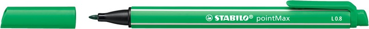 Produktbild STABILO Pointmax 15er Etui Arty (Sortiert, 15 x)