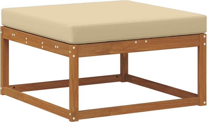 Produktbild vidaXL Sofa Set