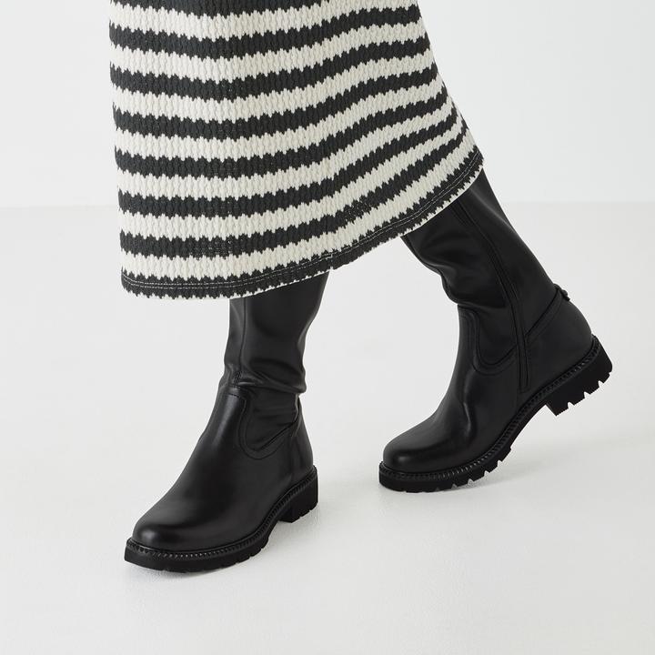 Produktbild Tamaris Stiefel (37)