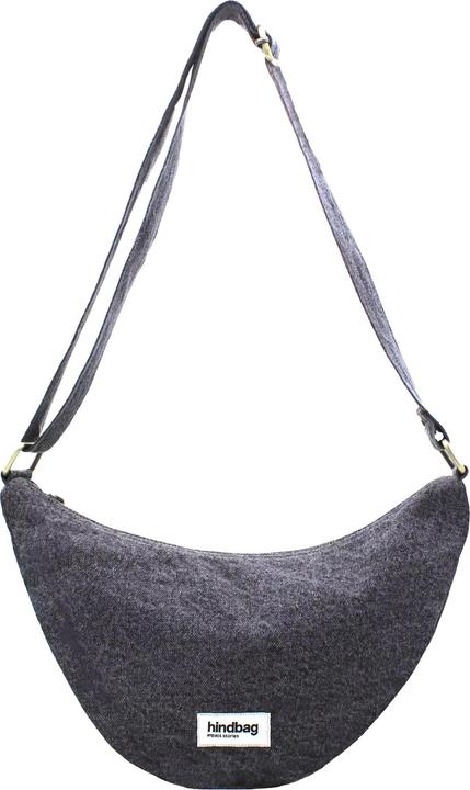 Produktbild Hindbag Andrea