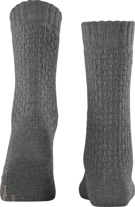 Produktbild Burlington Orkney Damen (Einzelpack, 36 - 41)