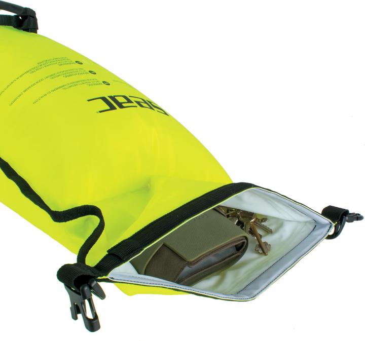 Produktbild Seac Safe dry