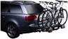 Actual product image Thule EuroPower 915