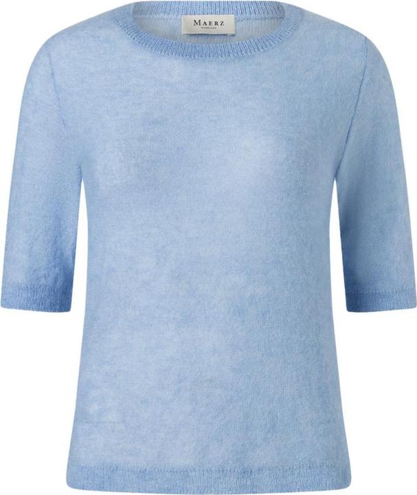 Image du produit Maerz 376800 (44)