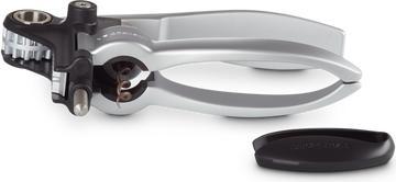 Actual product image Screwpull Leverpull (Lever corkscrew)