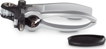 Image du produit Screwpull Leverpull (Tire-bouchon levier)