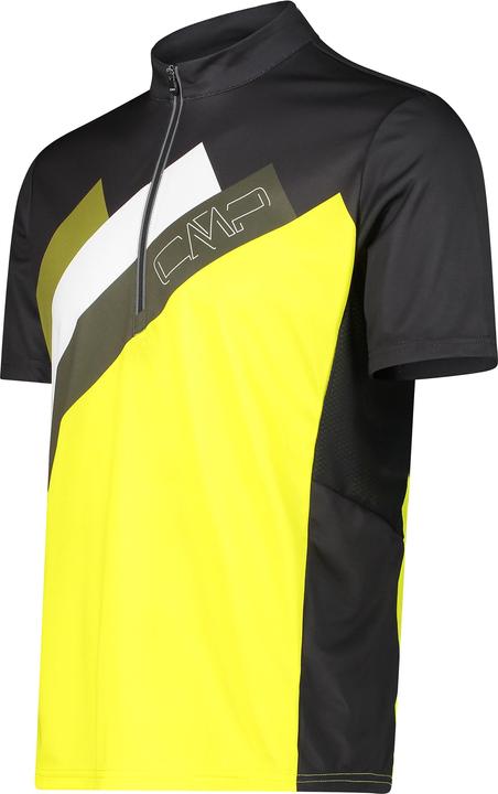 Produktbild CMP Campagnolo Radtrikot (L)