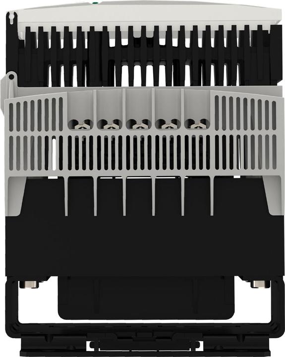 Produktbild Schneider Electric Phaseo Netzteil