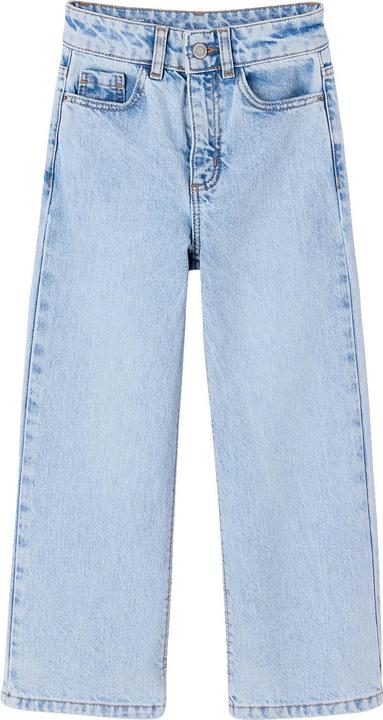 Produktbild Vertbaudet 1014916013 (134)