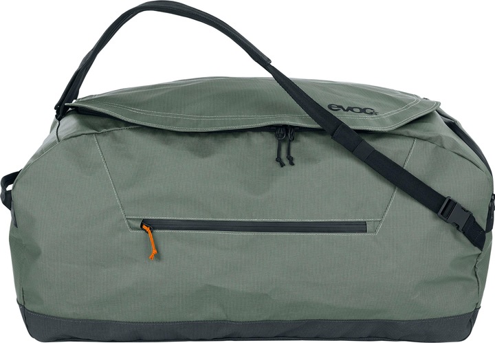 Produktbild Evoc Duffle Bag 100 (100 l)