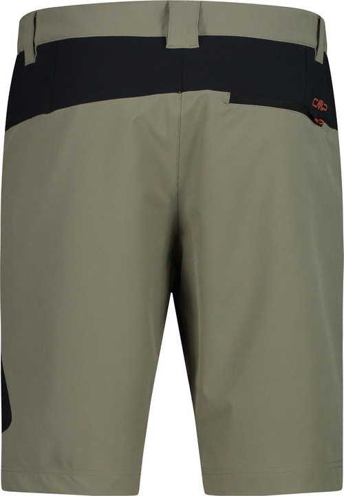 Actual product image CMP Campagnolo Bermuda (52)