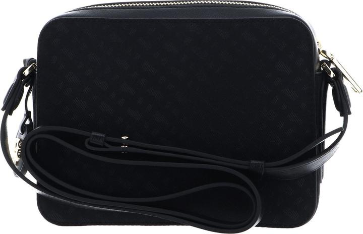 Immagine prodotto BOSS Liriel Crossbody Bag