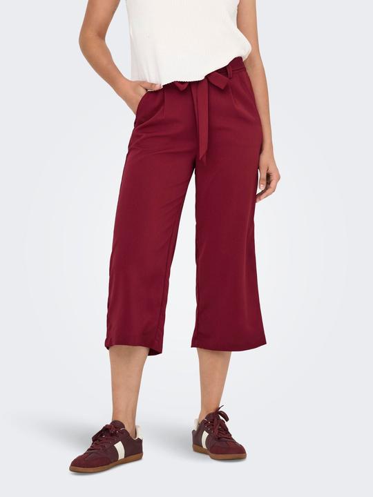 Immagine prodotto Only ONLNOVA Normal geschnitten Hose Hose (36)