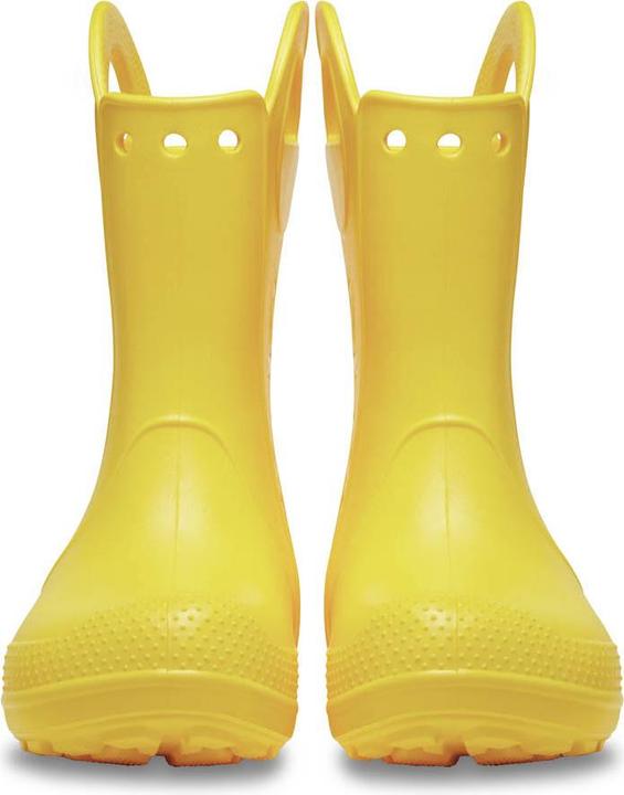 Produktbild Crocs T's Handle It Rain Boot (20)