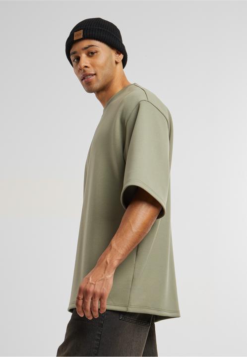Immagine prodotto Urban Classics T-shirt da sub oversized (M)
