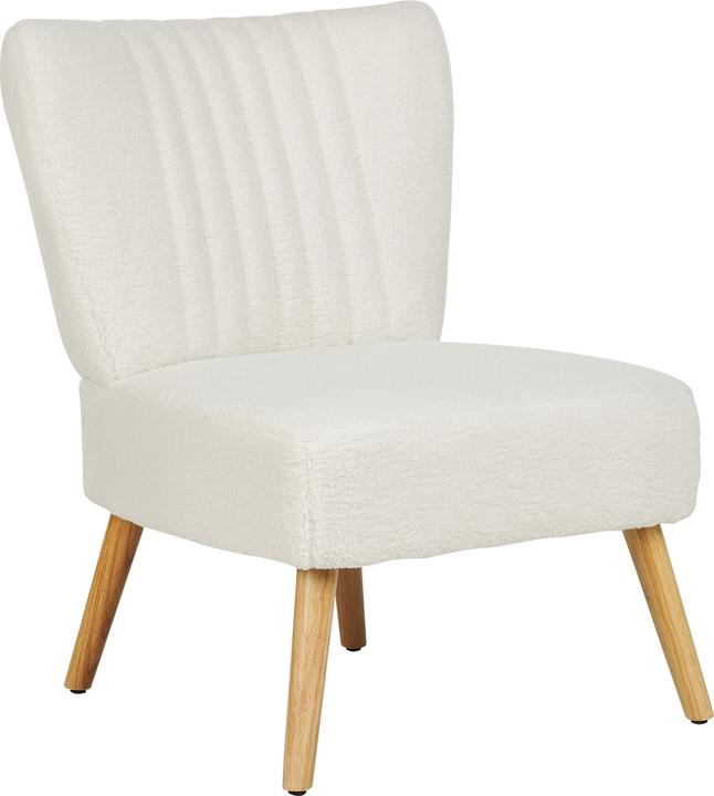 Immagine prodotto Beliani Vaasa