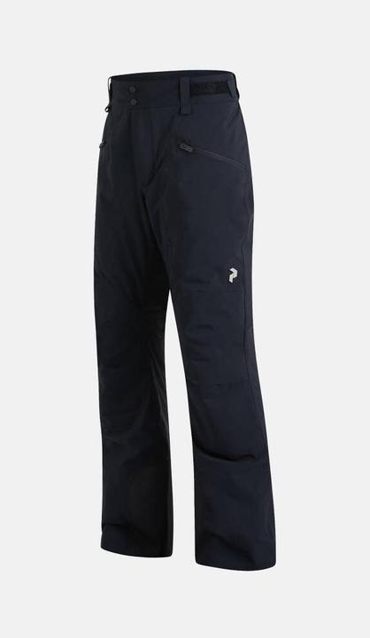 Actual product image Peak Performance Navtech (S)