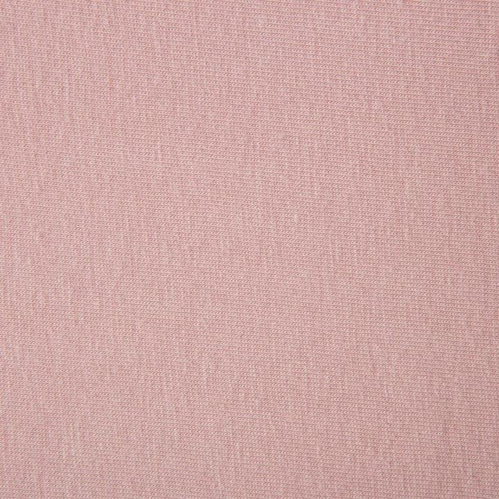 Produktbild Formesse Bella-Donna Jersey Spannbettlaken (140x200 cm)