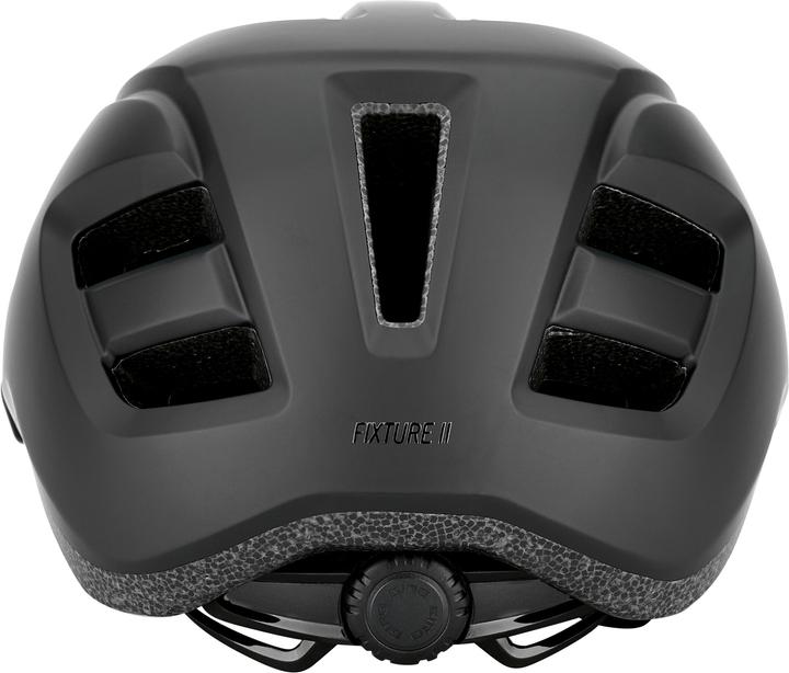 Produktbild Giro Fixture II (50 - 57 cm)