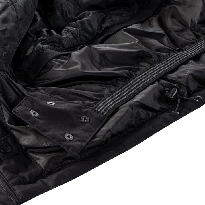 Produktbild Bear 2.0 M Jacket 92800439123 (M)