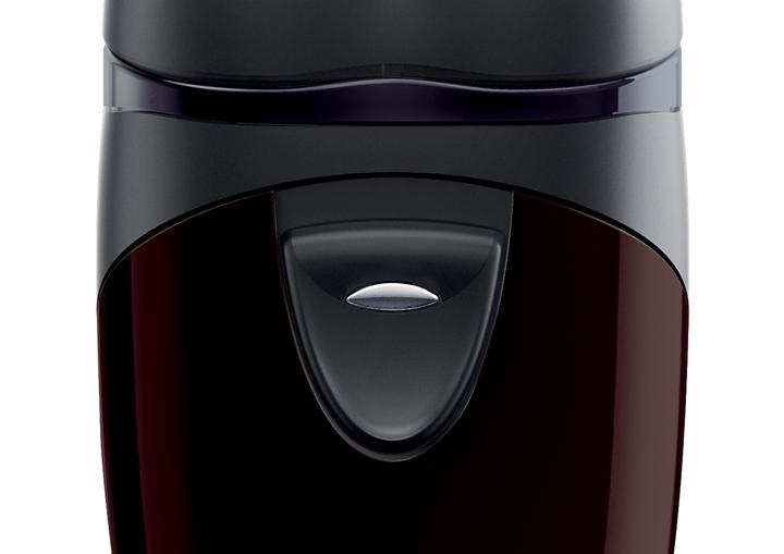 Actual product image Philips Shaver PQ206/18