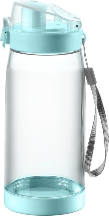 Produktbild Concept Blender Smoothie bezprzewodowy SM4002 (315 W)