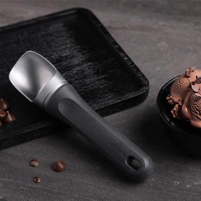 Actual product image Zyliss Eisportionierer (Ice cream scoop)