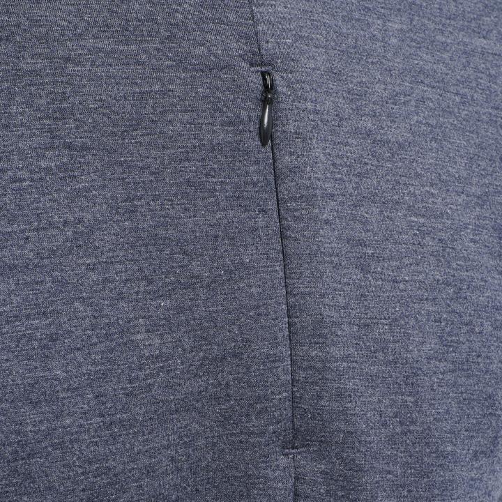 Immagine prodotto hummel Felpa Tropper (XL)