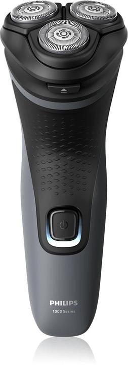 Produktbild Philips Shaver Series 1000