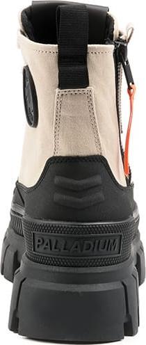 Actual product image Palladium 2084093 (40)