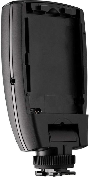 Productafbeelding Westcott FJ X3s draadloze flitser met Sony cameravoet (Bluetooth, Radio)