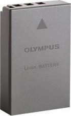 Produktbild Olympus BLS-50 (Kamera Akku)