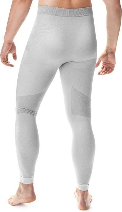 Actual product image Spokey Dry Pro Thermoaktive Hose (XL)