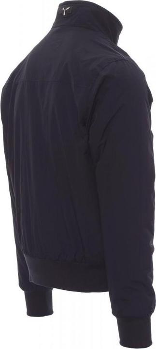 Actual product image Payper Jacket North R. 2.0 (XL)