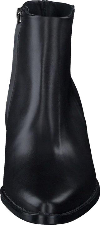 Actual product image Paul Green Ankle boot (40)