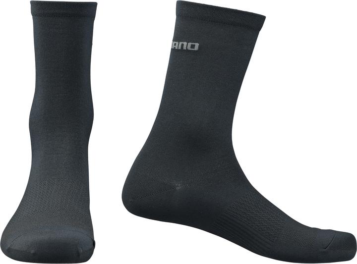 Produktbild Shimano Performance Socks (M/L)