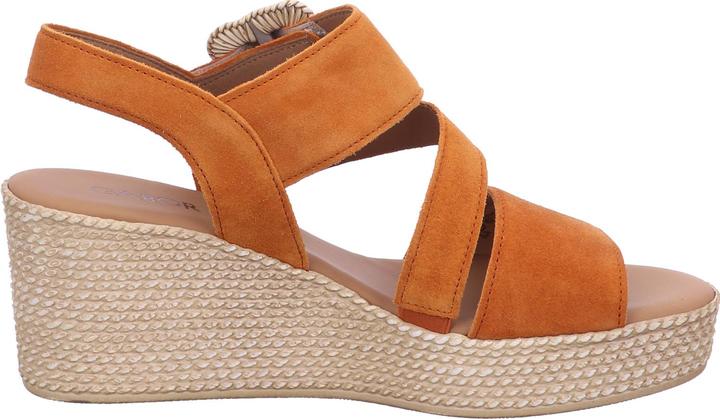 Produktbild Gabor 84.771.10 Sandal (40.5)
